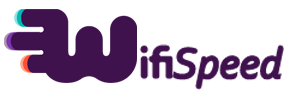 WiFiSpeed