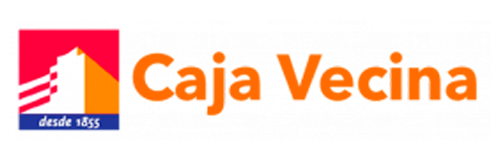Caja Vecina WiFiSpeed