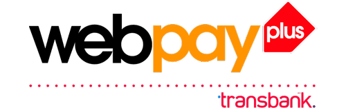 Pago en Línea WiFiSpeed